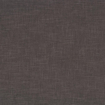 26 76 - By Night By Camengo || In Stitches Soft Furnishings
