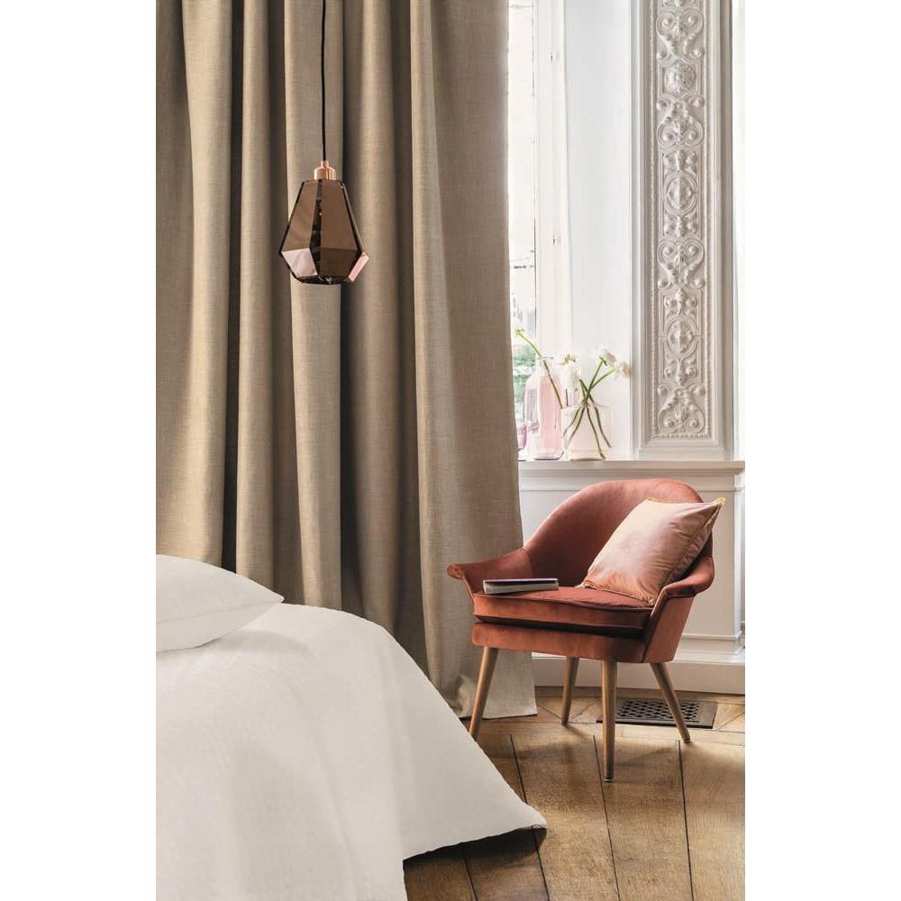  - By Night By Camengo || In Stitches Soft Furnishings