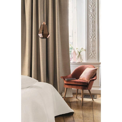  - By Night By Camengo || In Stitches Soft Furnishings