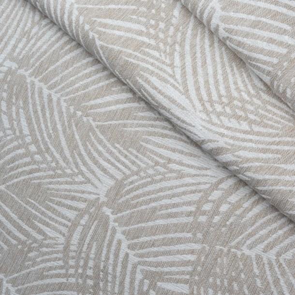 Natural - Cabana By Charles Parsons Interiors || In Stitches Soft Furnishings