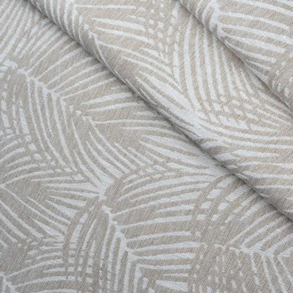 Natural - Cabana By Charles Parsons Interiors || In Stitches Soft Furnishings