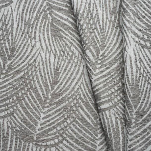 Pebble - Cabana By Charles Parsons Interiors || In Stitches Soft Furnishings