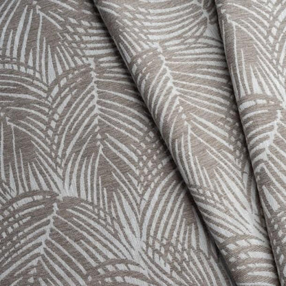 Sand - Cabana By Charles Parsons Interiors || In Stitches Soft Furnishings