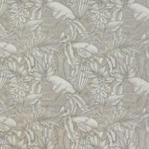 Hessian - Caicos By ILIV || In Stitches Soft Furnishings