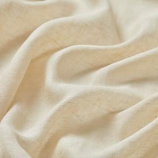 Angora - Calais By Warwick || In Stitches Soft Furnishings