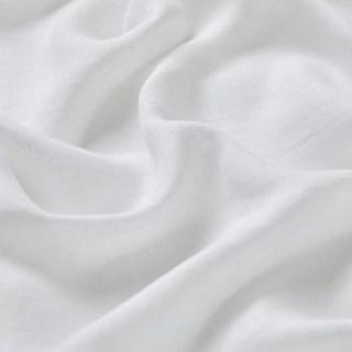 Blanc - Calais By Warwick || In Stitches Soft Furnishings