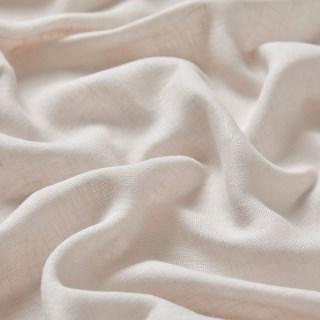 Blossom - Calais By Warwick || In Stitches Soft Furnishings