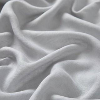 Frost - Calais By Warwick || In Stitches Soft Furnishings