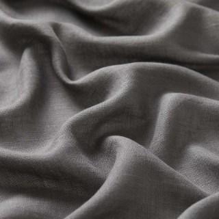  - Calais By Warwick || In Stitches Soft Furnishings