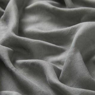  - Calais By Warwick || In Stitches Soft Furnishings
