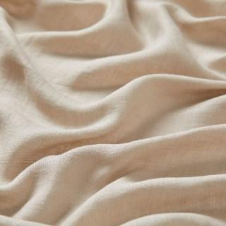 Musk - Calais By Warwick || In Stitches Soft Furnishings
