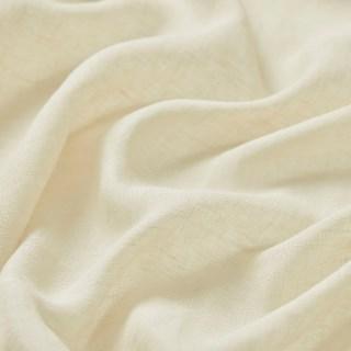 Snow - Calais By Warwick || In Stitches Soft Furnishings
