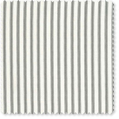 Basalt - Calverton By Warwick || In Stitches Soft Furnishings