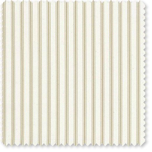 Dune - Calverton By Warwick || In Stitches Soft Furnishings