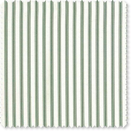 Evergreen - Calverton By Warwick || In Stitches Soft Furnishings