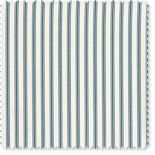 Marine - Calverton By Warwick || In Stitches Soft Furnishings