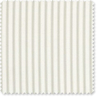 Natural - Calverton By Warwick || In Stitches Soft Furnishings
