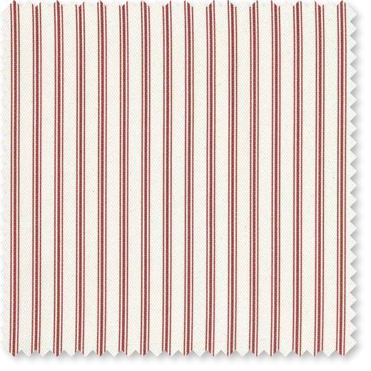 Rouge - Calverton By Warwick || In Stitches Soft Furnishings