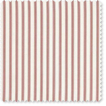 Rouge - Calverton By Warwick || In Stitches Soft Furnishings