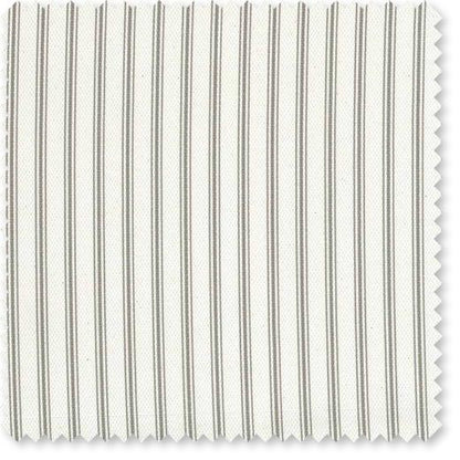 Taupe - Calverton By Warwick || In Stitches Soft Furnishings