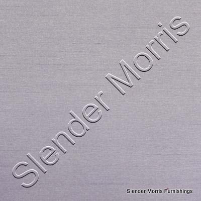 Amethyst - Camelot By Slender Morris || In Stitches Soft Furnishings