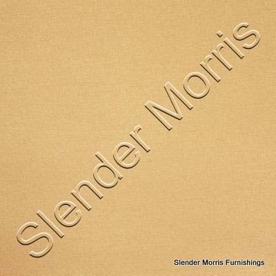 Apricot - Camelot By Slender Morris || In Stitches Soft Furnishings