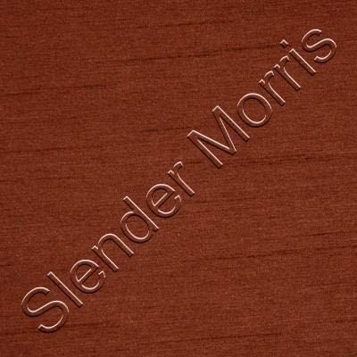 Auburn - Camelot By Slender Morris || In Stitches Soft Furnishings
