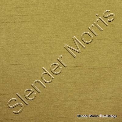 Aztec - Camelot By Slender Morris || In Stitches Soft Furnishings