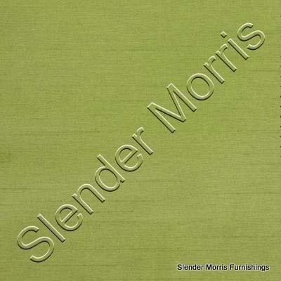 Basil - Camelot By Slender Morris || In Stitches Soft Furnishings