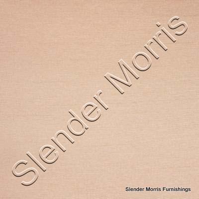 Blush - Camelot By Slender Morris || In Stitches Soft Furnishings