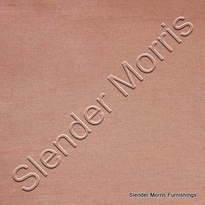 Briquet - Camelot By Slender Morris || In Stitches Soft Furnishings