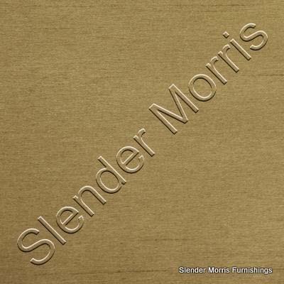 Brush - Camelot By Slender Morris || In Stitches Soft Furnishings