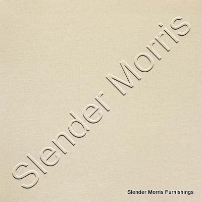 Chablis - Camelot By Slender Morris || In Stitches Soft Furnishings