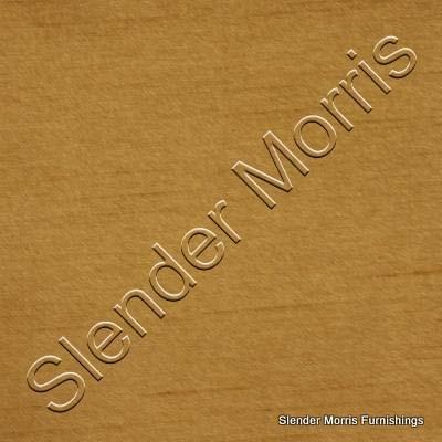 Dijon - Camelot By Slender Morris || In Stitches Soft Furnishings