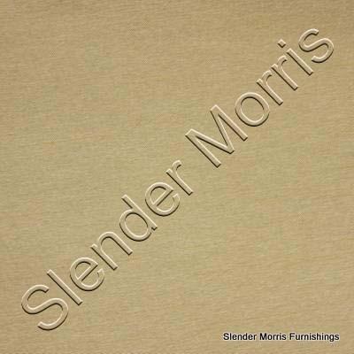 Doeskin - Camelot By Slender Morris || In Stitches Soft Furnishings