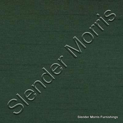 Forest - Camelot By Slender Morris || In Stitches Soft Furnishings