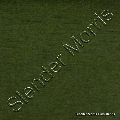 Grass - Camelot By Slender Morris || In Stitches Soft Furnishings