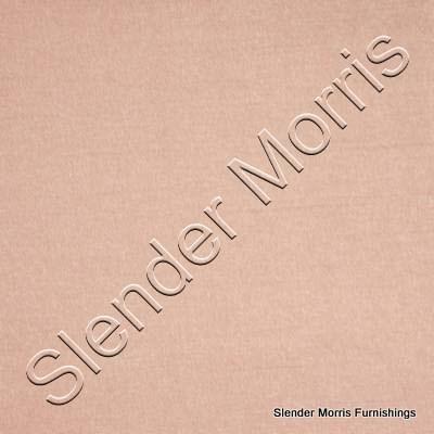 Heather - Camelot By Slender Morris || In Stitches Soft Furnishings