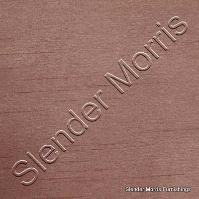 Iris - Camelot By Slender Morris || In Stitches Soft Furnishings