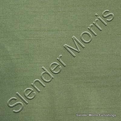Leaf - Camelot By Slender Morris || In Stitches Soft Furnishings