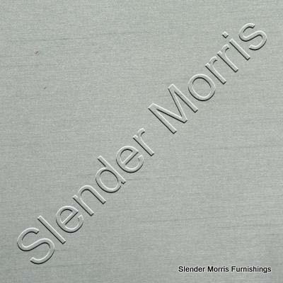 Mist - Camelot By Slender Morris || In Stitches Soft Furnishings