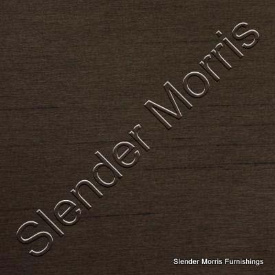 Morocco - Camelot By Slender Morris || In Stitches Soft Furnishings