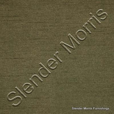 Olive - Camelot By Slender Morris || In Stitches Soft Furnishings