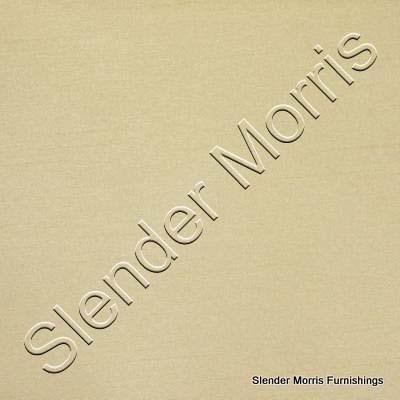 Oyster - Camelot By Slender Morris || In Stitches Soft Furnishings