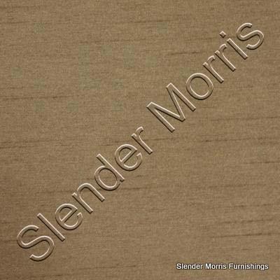 Parma - Camelot By Slender Morris || In Stitches Soft Furnishings