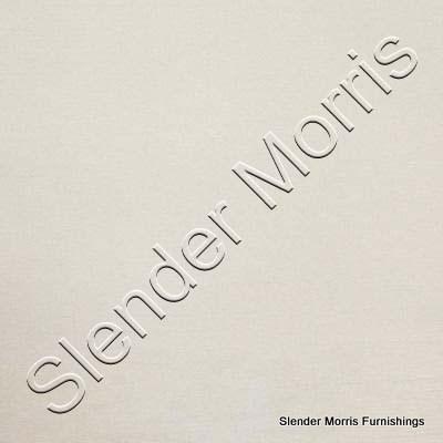 Pearl - Camelot By Slender Morris || In Stitches Soft Furnishings