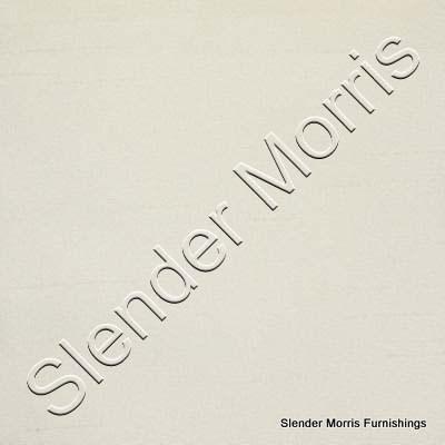 Pebble - Camelot By Slender Morris || In Stitches Soft Furnishings