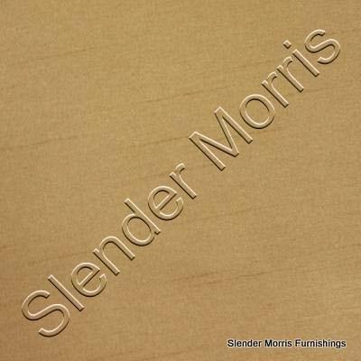 Porcelain - Camelot By Slender Morris || In Stitches Soft Furnishings