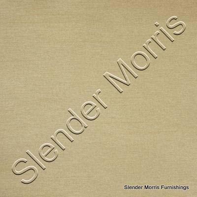 Putty - Camelot By Slender Morris || In Stitches Soft Furnishings