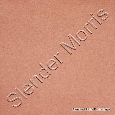 Quartz - Camelot By Slender Morris || In Stitches Soft Furnishings